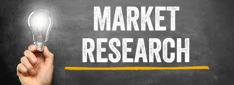 Paul Jackson wird Researchleiter bei Source Research klein