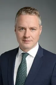 Roger Bootz Deutsche AWM klein 2