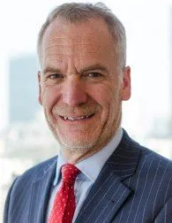 SOURCE PAUL JACKSON-klein