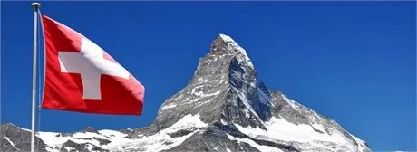 BlackRock kauft ETF-Sparte der Credit Suisse Schweiz-Artikel