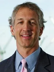 Source Peter Thompson klein