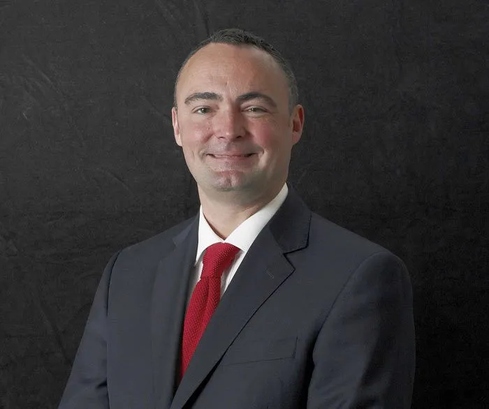 Gary Buxton Source