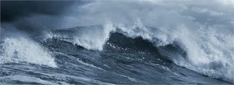 Unwetter-Artikel