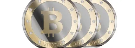 Bitcoin oder Shitcoin? bitcoin