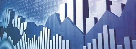 charts-blau