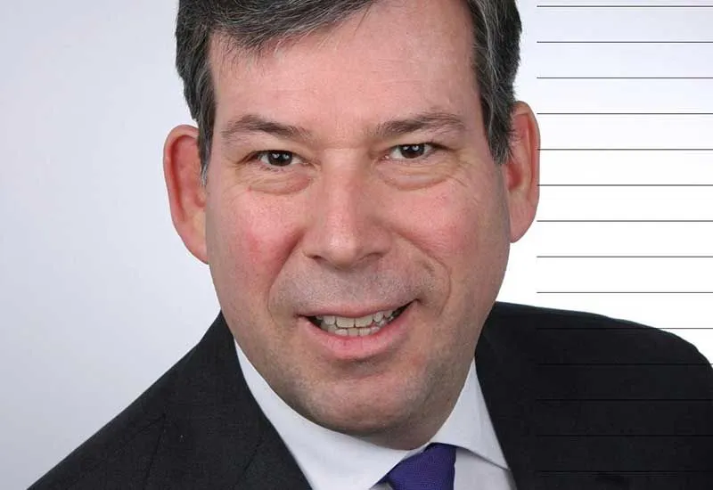 BNP Paribas Investment Partners
