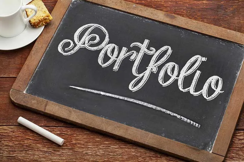 Portfolio-ETF von ComStage