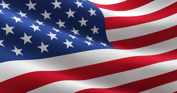 États-Unis États-Unis