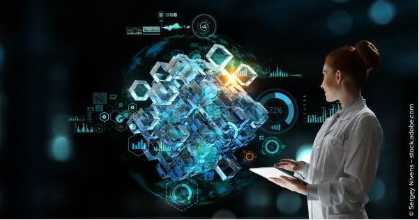 Métodos de replicación de los ETFs