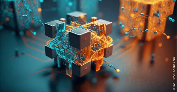 Pourquoi investir dans les crypto-monnaies ?