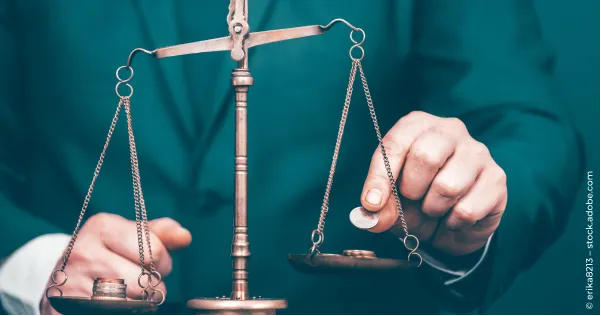 ¿Qué es el reequilibrio y cómo funciona?
