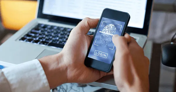ETF Cybersécurité