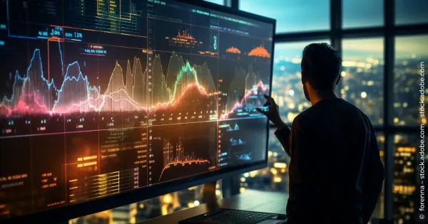 Investir dans des titres