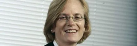 Deborah Fuhr gründet ETF-Research-Unternehmen deborahfuhr