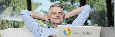 easyfolio artikel
