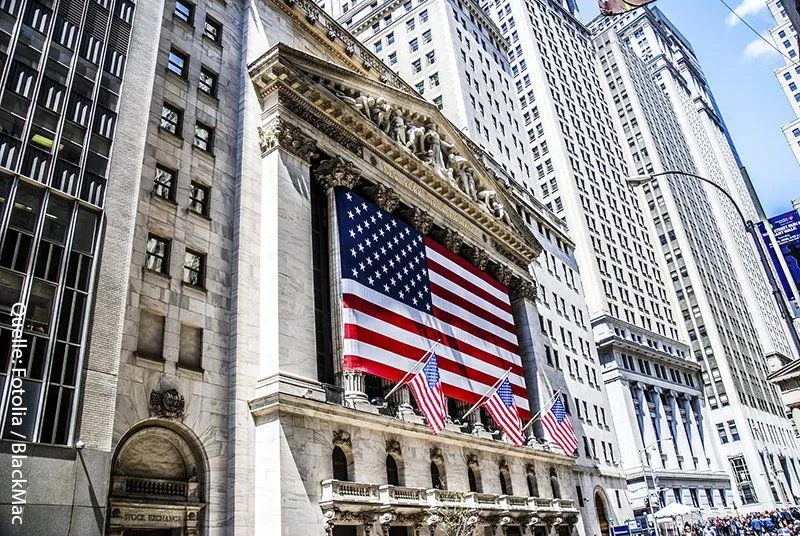 Mit einem ETF in die gesamte ETF-Industrie investieren. Der ETF Industry Exposure & Financial Services ETF macht es möglich. ETF-Industrie ETF