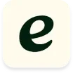 Evergreen icon