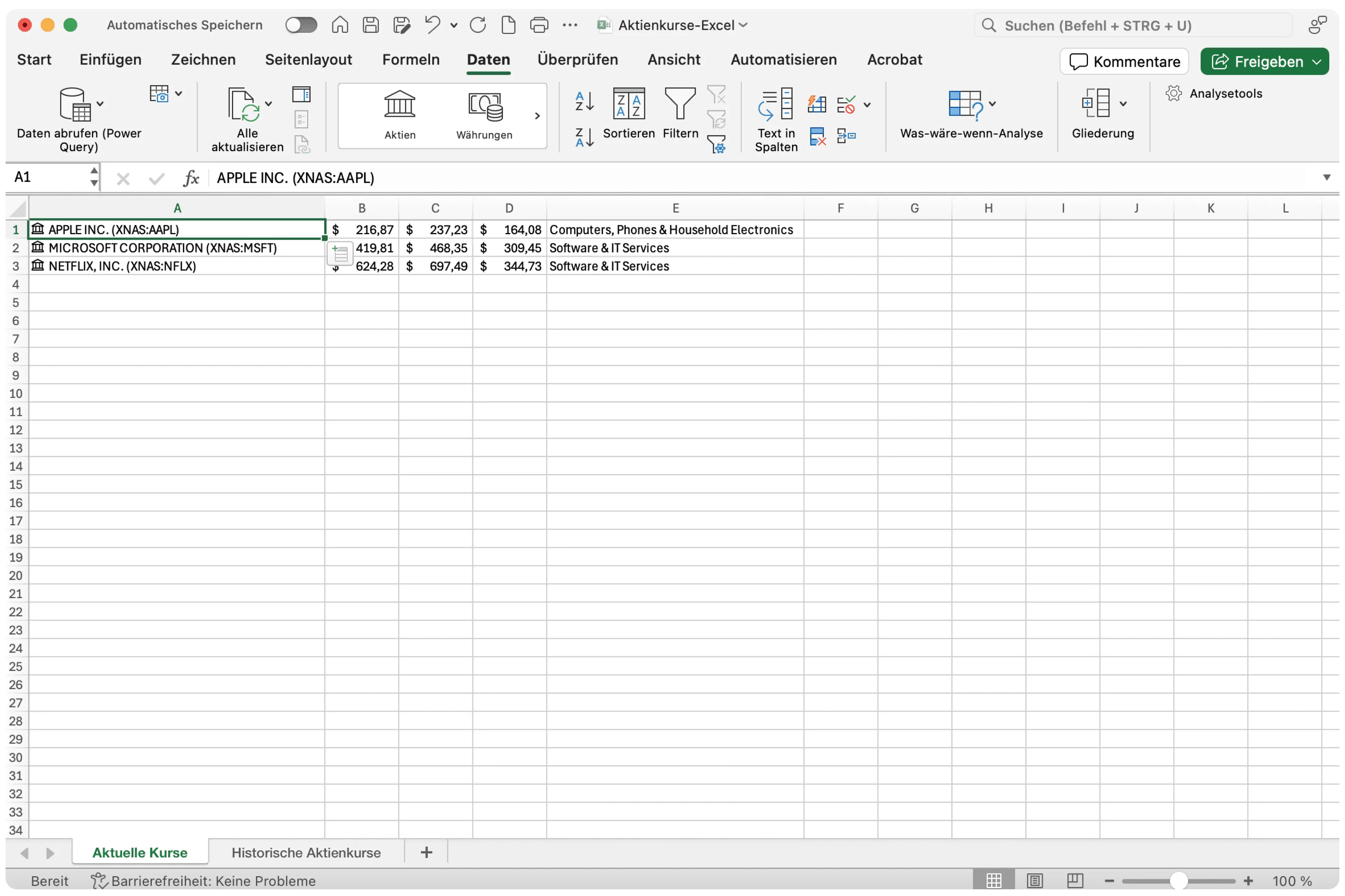 excel-aktuelle-kurse.png
