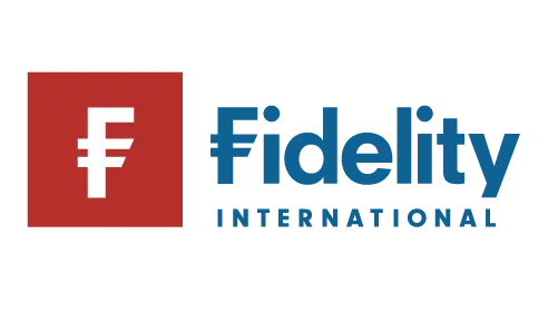 Fidelity