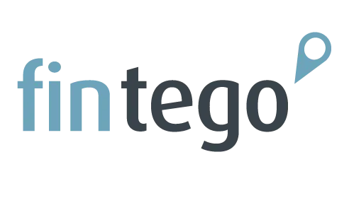 Fintego