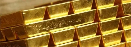 goldd