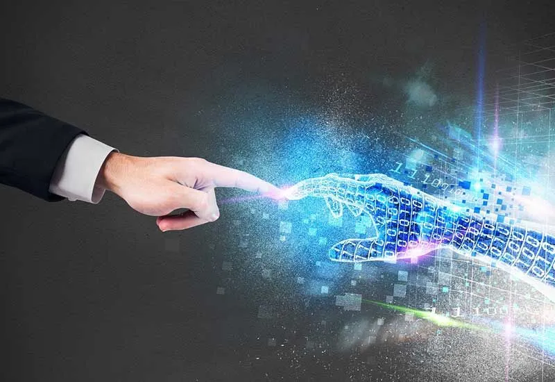 Hauck & Aufhäuser Privatbankiers stärkt durch die Übernahme die digitale Kompetenz für Vermögensanlagen. Robl-Advisor easyfolio wird übernommen