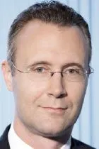 Performance und Liquidität als Erfolgsfaktoren im ETF-Geschäft hermannpfeiffer