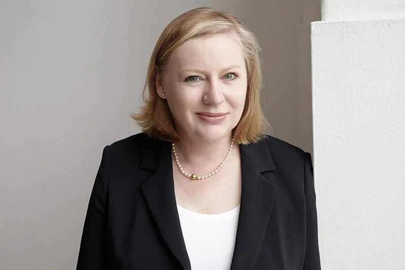 Jane Drew Source