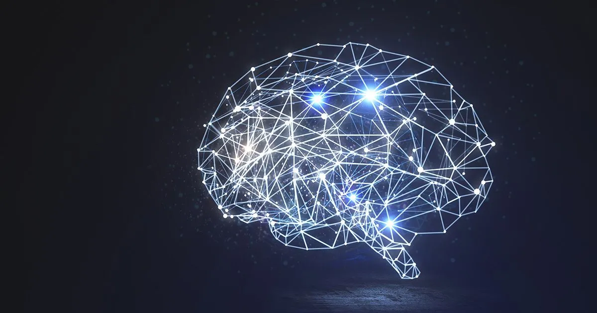 Knstliche Intelligenz (AI)-ETFs 2026: Welcher ist der Beste?