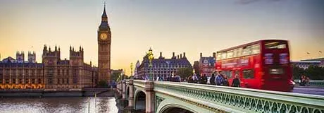 london etfsecurities