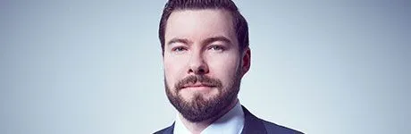 michael huber powershares