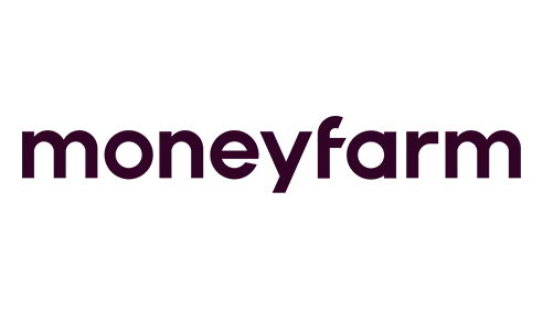 Moneyfarm