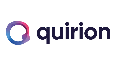 Quirion