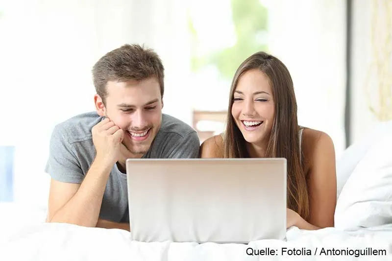 quirion startet Beratung via Video-Chat