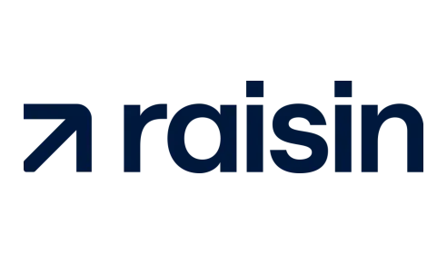 Raisin Bank