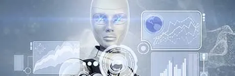 BlackRock kauft Robo-Advisor FutureAdvisor roboadvisor