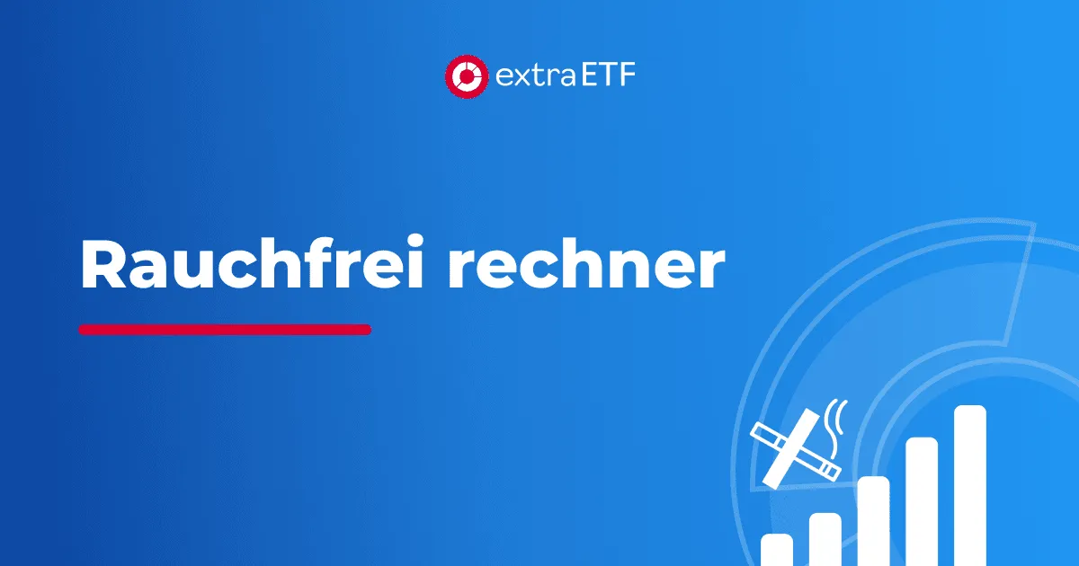 elfbar elfa kaufen E-Zigarette gnstig kaufen  +100 Modelle seit 2012