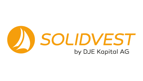 Solidvest