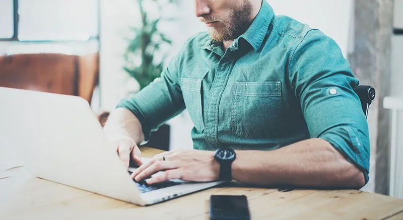 10 wichtigsten Robo-Advisor-Angebote