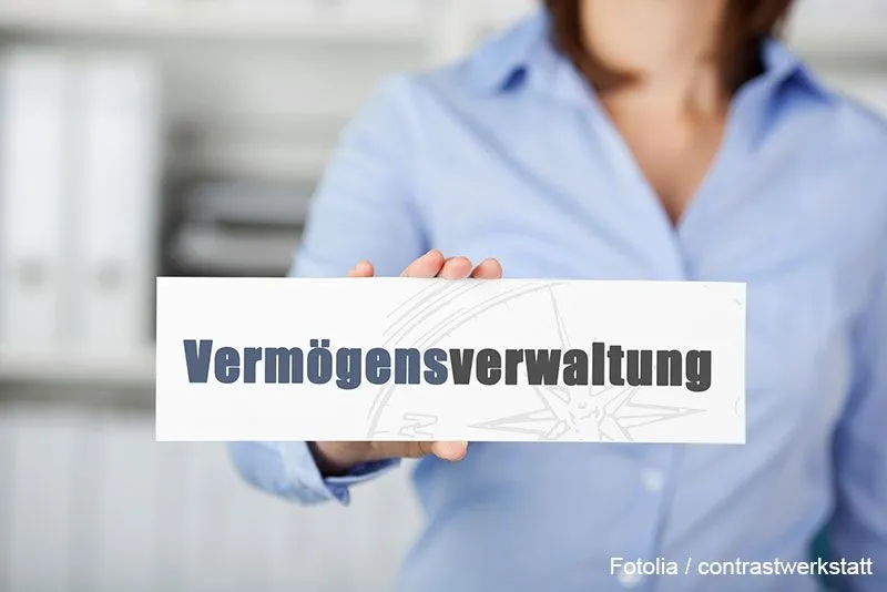 vaamo - Bafin-Lizenz