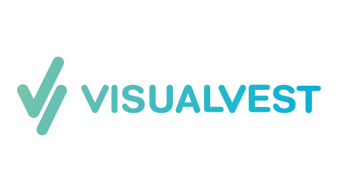 Visualvest