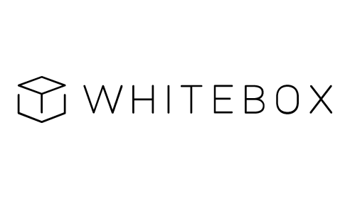 Whitebox