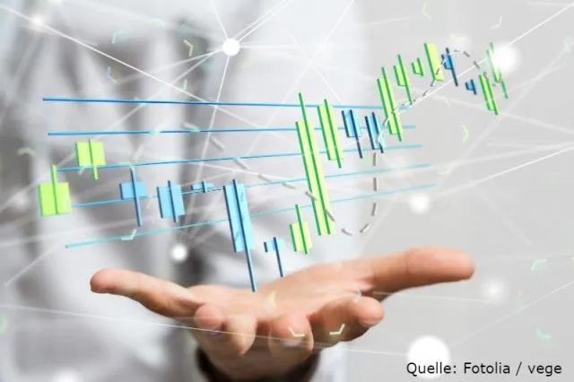 Structured Solutions wird zu Solactive Structured Solutions wird zu Solactive