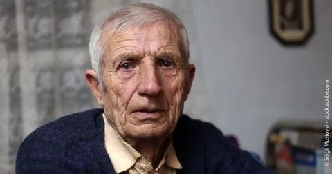 Manfred (86) hat 425.000 Euro im Depot – doch 74 % stecken in Gold und Silber