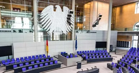 Bundestag beschließt Frühstartrente: Was Eltern jetzt wissen müssen
