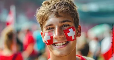 Deutschland gegen Schweiz: Die Eidgenossen im Finanz-Check