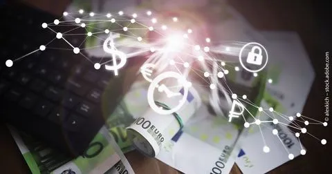 Digitaler Euro nimmt Fahrt auf: Was das für dich bedeutet