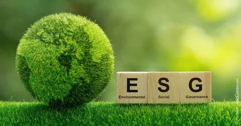 ESG vor dem Comeback? Warum Privatanleger jetzt genau hinschauen sollten