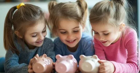 Frühstartrente im Bundestag: Breite Zustimmung, aber Kritik an der Ausgestaltung