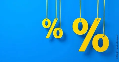Altersvorsorgedepot: Der Preiskampf, den keiner kommen sah